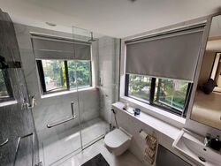 M5 (D10), Apartment #468320081